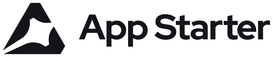 AppStarter