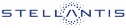 Stellantis